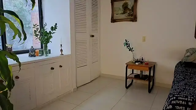 Princess Celta online show from 09/26/25, 10:03