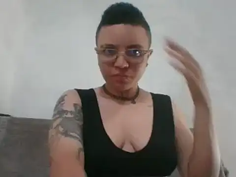 EdenJupiter online show from 03/17/25, 10:17