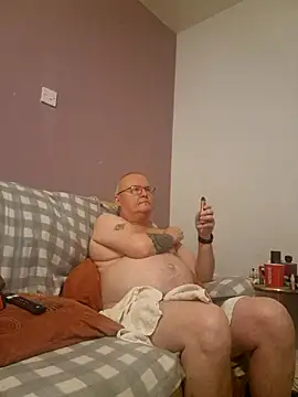 FriendlyDave online show from 01/28/25, 12:26