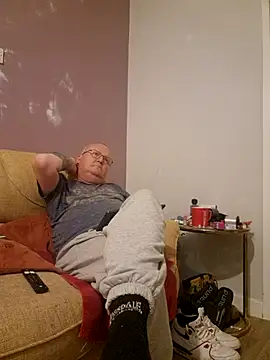 FriendlyDave online show from 03/10/25, 10:02