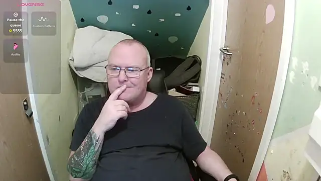 FriendlyDave online show from 03/18/25, 06:48