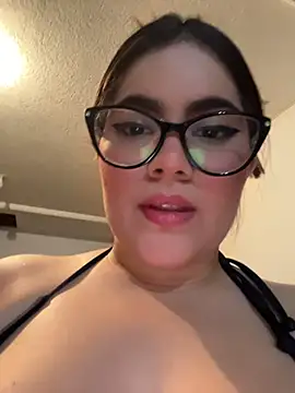 Valenhillxh online show from 07/16/26, 05:57