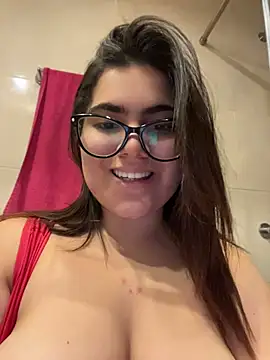 Valenhillxh online show from 08/07/26, 04:25