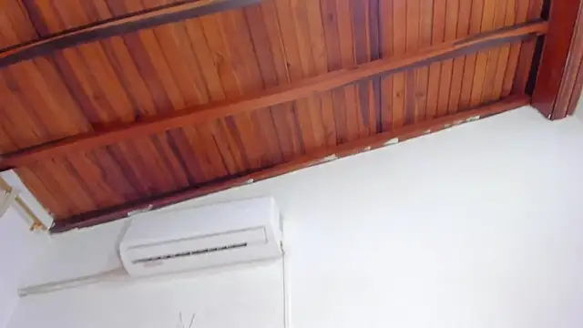 enjoy hotparty online show from 09/11/25, 03:28