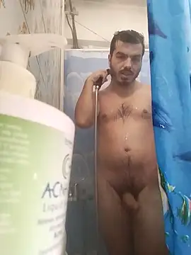 Snapshot of Tsabi chatting on 02/06/26, 04:21 Tsabi online show from 02/06/26, 04:21