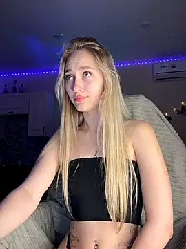 Good  Girl  online show from 09/12/25, 09:31