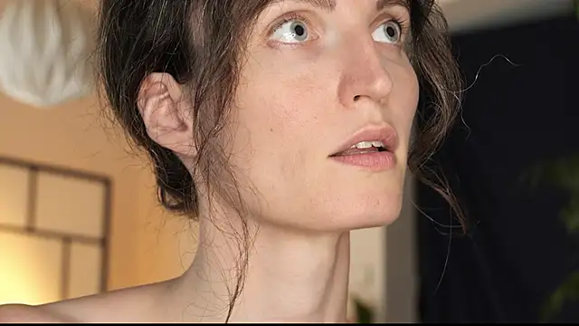 yulladao online show from 09/14/25, 04:50