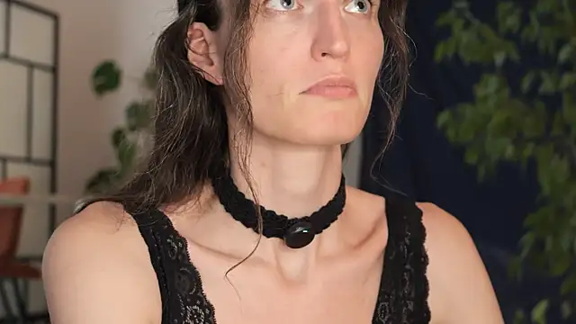 yulladao online show from 10/14/25, 05:03