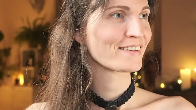 yulladao online show from 01/10/26, 06:09