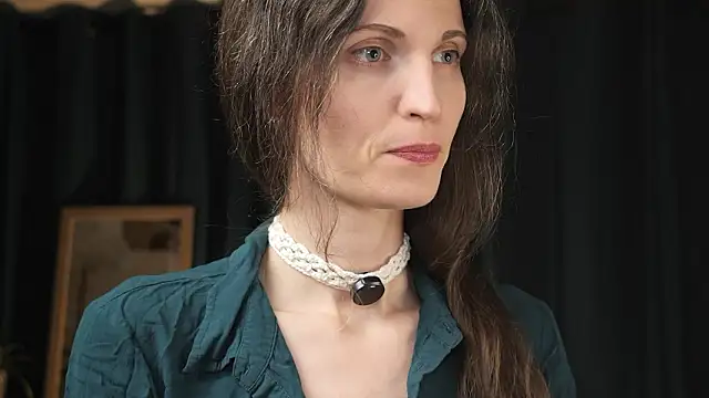 yulladao online show from 02/03/26, 04:56