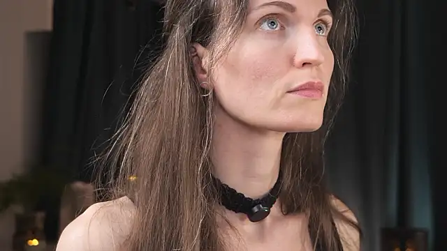 yulladao online show from 02/21/26, 04:41