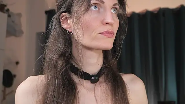 yulladao online show from 02/28/26, 04:19