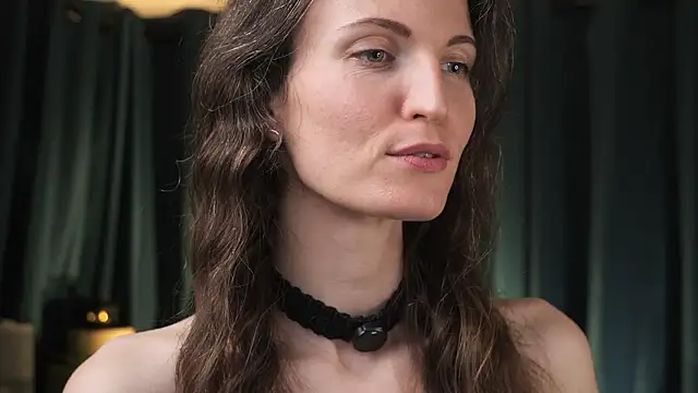 yulladao online show from 03/11/26, 04:35