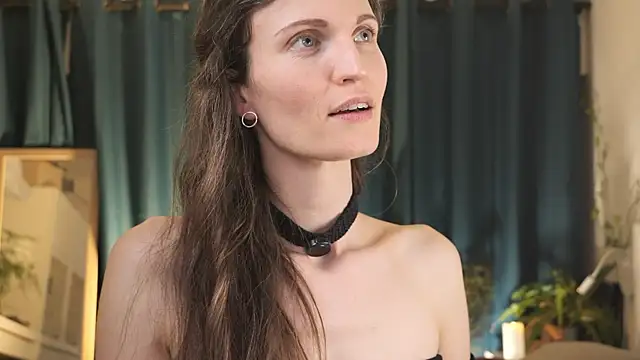 yulladao online show from 04/19/26, 04:17