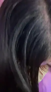 jesica  simpson online show from 12/16/25, 09:42