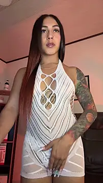 jesica  simpson online show from 05/28/26, 04:04