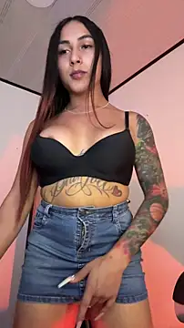 jesica  simpson online show from 06/13/26, 04:05