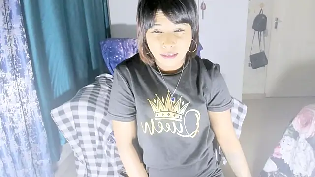 IndianBibix online show from 12/04/24, 07:12