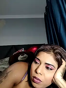 IndianBibix online show from 03/05/25, 02:56