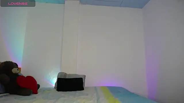 monkeywillwhite online show from 12/04/24, 10:19