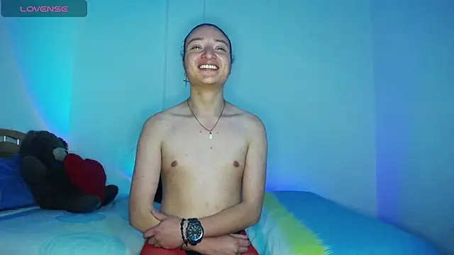 monkeywillwhite online show from 12/06/24, 08:51