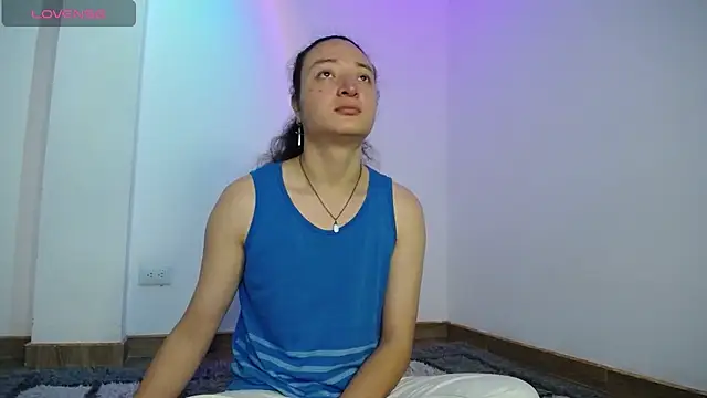 Snapshot of monkeywillwhite chatting on 12/31/24, 02:25 monkeywillwhite online show from 12/31/24, 02:25