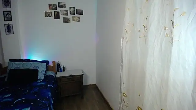 monkeywillwhite online show from 02/08/26, 12:47