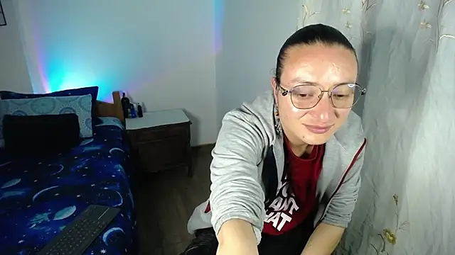 monkeywillwhite online show from 02/15/26, 05:48