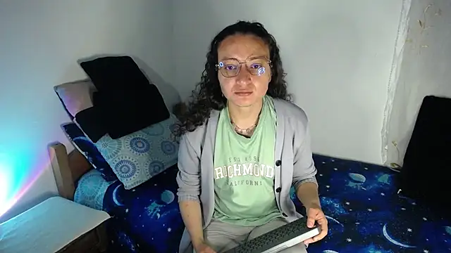 monkeywillwhite online show from 02/26/26, 03:38