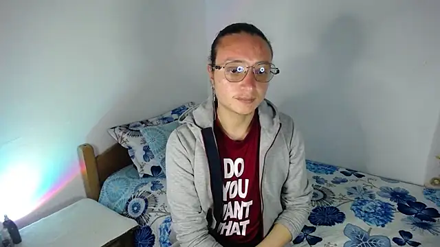 monkeywillwhite online show from 03/04/26, 03:34