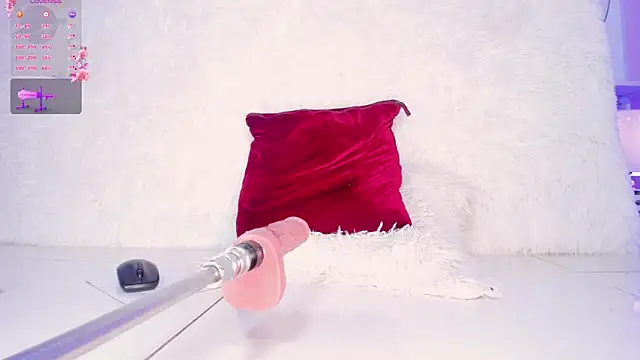 Jiggly   online show from 12/12/24, 04:59