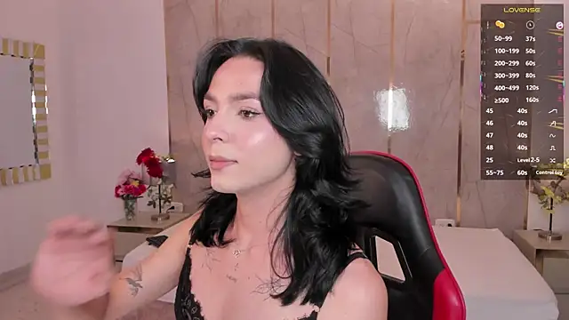 Jiggly   online show from 01/14/26, 04:51