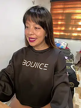 Bruja lu online show from 02/04/25, 04:29