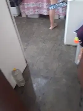 Mane leet online show from 03/02/26, 01:29