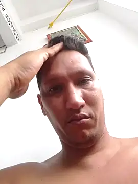 Mane leet online show from 03/18/26, 03:15