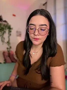 Lia flowers online show from 01/13/25, 11:06