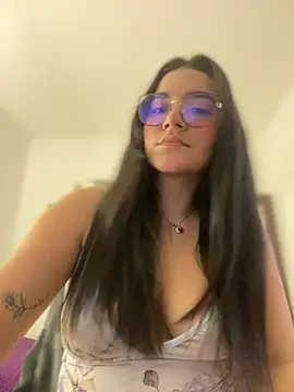 Lia flowers online show from 03/05/25, 11:05