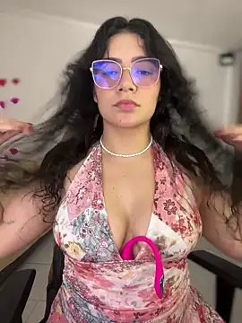 Lia flowers online show from 03/09/26, 10:25