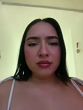 anny lov  online show from 07/21/26, 11:18