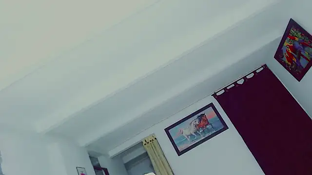 candy kendall online show from 01/15/26, 11:19