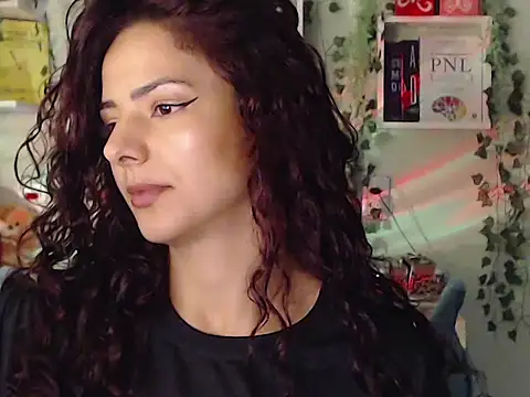 BeellyDance online show from 09/29/25, 06:57