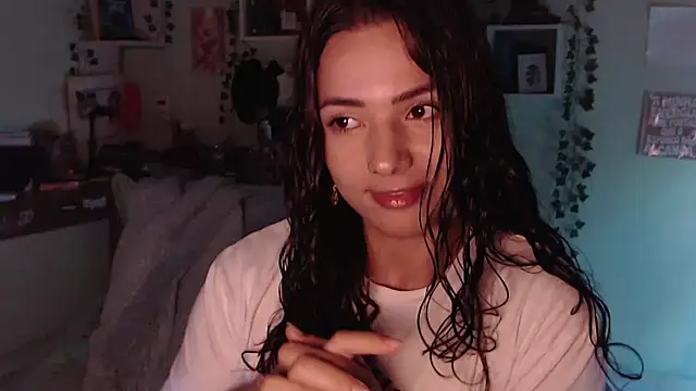 BeellyDance online show from 04/01/26, 07:00