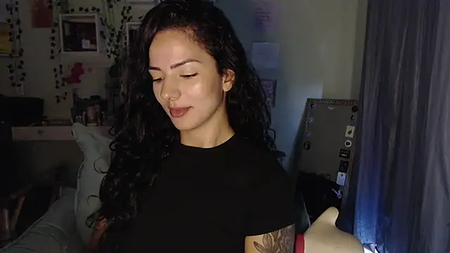 BeellyDance online show from 04/14/26, 11:16