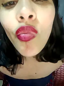 Sandy hot2000 online show from 07/06/26, 10:23
