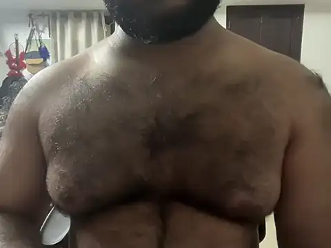 kishorerajmaster online show from 09/26/25, 05:50