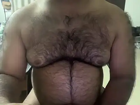 kishorerajmaster online show from 10/25/25, 12:13