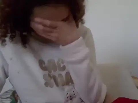 zorritasuperhot online show from 12/06/24, 03:55