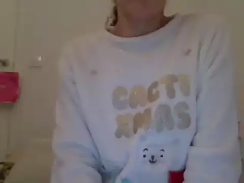 zorritasuperhot online show from 12/06/24, 10:30