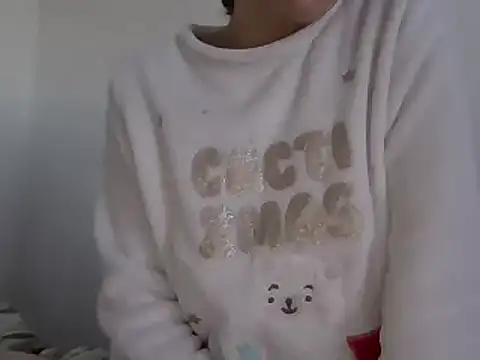 zorritasuperhot online show from 12/07/24, 04:47