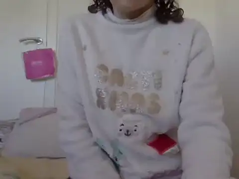 zorritasuperhot online show from 12/08/24, 01:14